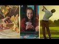 Opening To Wild Kratts The Complete Season 2010 DVD