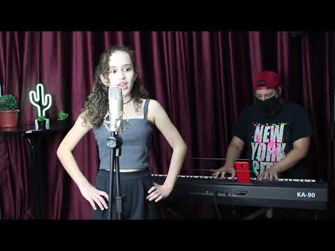 2º Festival Ast em Casa - Carol Masarom