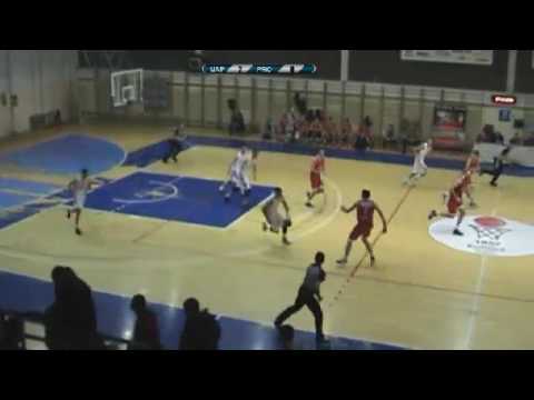 2MLS 12 NapredakBosphorus ProleterNaftagas