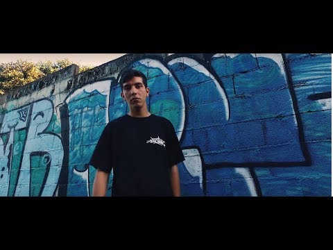 PART 5 | WANDAL SAVAGE - Flow Tiago Lemos (prod. EstúdioTriângulo)