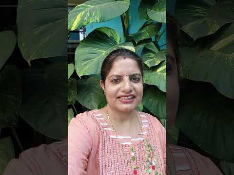 It's me, Dr. Mandeep Kaur