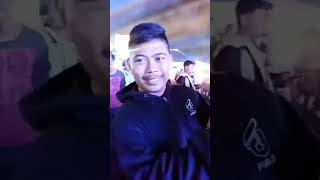 Download lagu cak jemar nonton cek sound riswanda cak wan mp3