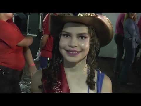 Clipe Ibirarema Rodeio Fest 2018