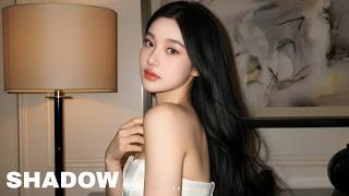 Download lagu Alan Walker type - Winter With You mp3 Download lagu Alan Walker type - Winter With You mp3