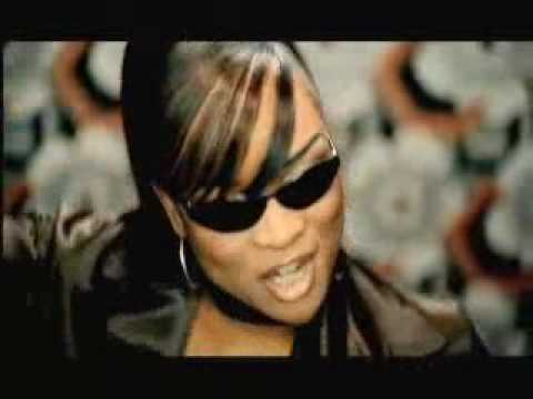 Gabrielle - When A Woman
