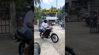 Download lagu RX KING SPEK BLAYER #rxking #rxkingblayer #rx100 #yrki #2stroke #rxkingindonesia #rxking135cc mp3 Download lagu RX KING SPEK BLAYER #rxking #rxkingblayer #rx100 #yrki #2stroke #rxkingindonesia #rxking135cc mp3