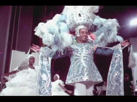 Festival de samba (1977)