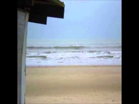 Suffer video