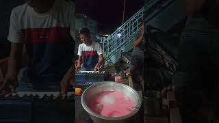 Download lagu Santai bersama dengan lagu Tamoratomi_lagu dari Wakatobi mp3