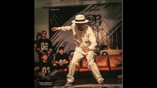 Download lagu Slick Dogg - Electric Boogaloos -  Popping Music mp3 Download lagu Slick Dogg - Electric Boogaloos -  Popping Music mp3