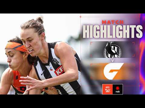 youtube highlights