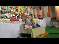 Pandit Rajesh Shastri Katha Pravakta Kannauj Up
