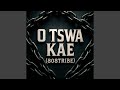 O Tswa Kae 8O8Tribe