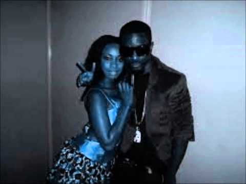 Sarkodie Ft Raquel - Decisions (NEW 2014)