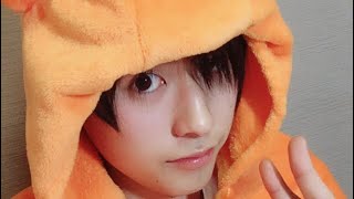 勘違い実況者現る！？【Tik Tok】