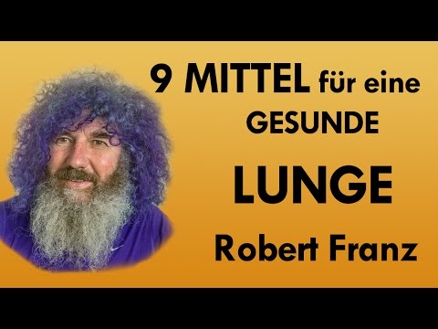 Der Unterschied des Ekzems von der Dyshidrose Was ist Schuppenflechte auf der Haut