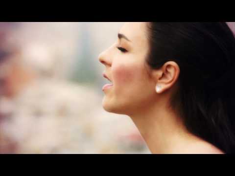 Net Brothers feat. Nika Mills - House Your Love (teaser)