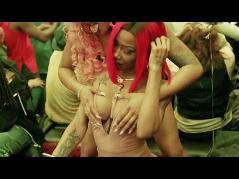 stillDNP - BurboMasterDNP