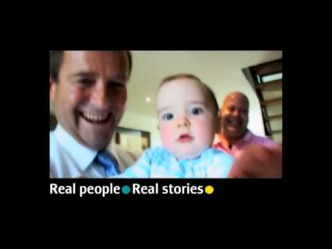 Laing and Simmons TVC 6 15 Castlereagh Street, Sydney Q...