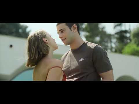 Through My Window / Kiss Scenes