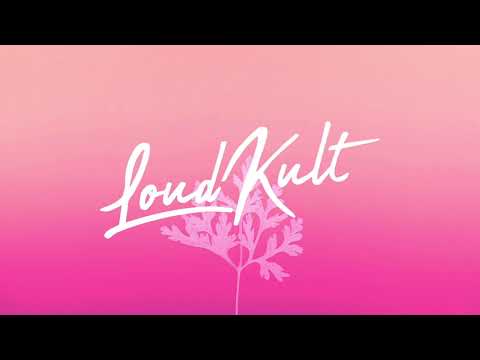 Glaceo, Aukoustics  - Wasted On You