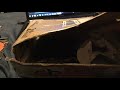 VeggieTales VHS EBay Unboxing 12 2 2020