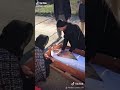ölüyü Diriltip Ayağa Kaldiran Hoca