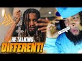 HIS BEST SONG DDG Handling Business Freestyle REACTION
