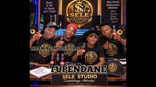 Download lagu NDAMA JINGUSHILAGA  UJUMBE WA TUPENDANE PROD SELE STUDIO  AUDIO 2026 mp3