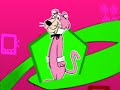 Disney Channel Ribbon Era Up Next Snagglepuss FANMADE