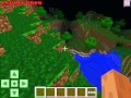 Minecraft: How to tell if Herobrine is on your world ...