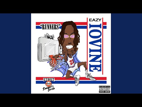 Break Dancing (feat. FnM $hoota)