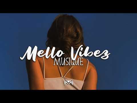 Cottsii ft. Kyler ~ Scars [Jargon Remixx] 2023🇻🇺