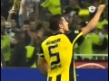 Fenerbahçe Seviyorum Seni 