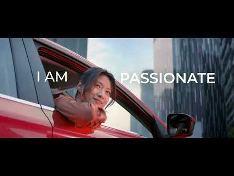 PROTON S70 Product Video