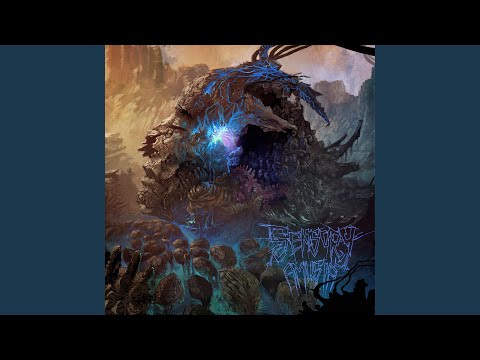 Activation Synthesis