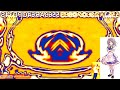 Warner Home Video Effects Round 12 Vs 5563AR64OPD34S WindowsCentralFan1200 Megan Woodmansee