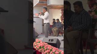 Download lagu Ebinesare Live || John Jebaraj || Tamil christian #johnjebaraj #christiansongs #music mp3 Download lagu Ebinesare Live || John Jebaraj || Tamil christian #johnjebaraj #christiansongs #music mp3