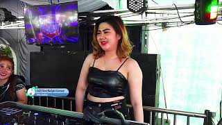 Download lagu PART 4 ONE HOUR VERSION | FULL DJ OT CABI LIVE SUKARAME mp3 Download lagu PART 4 ONE HOUR VERSION | FULL DJ OT CABI LIVE SUKARAME mp3