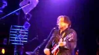 Daniel Bélanger - le parapluie-2-métropolis 15 mars &#39;08