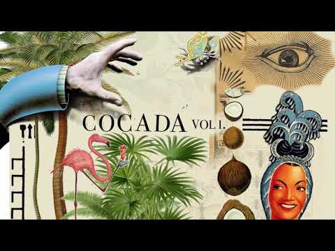 Rodrigo Ferrari  - 10PM