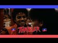 Haitian Version Of Thriller