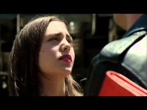 Ahesde Ft. Yusuf Koç - Böyle Değildim 2013 ( Syndrom Beat )