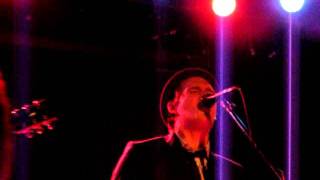 The Horrible Crowes 9/8/11 Mary Ann