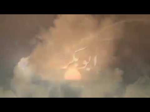 Saalare Sahaba Wo Pehla Khalifa, Sarkar Ka Pyara Siddiq Hamara - Hafiz Tahir Qadri