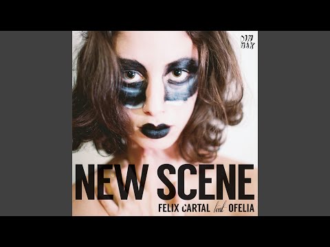 New Scene (feat. Ofelia)