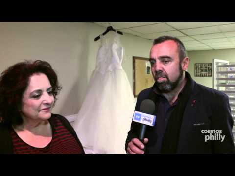 Pontian Akritai host Apokries party and perform Momogeri dance