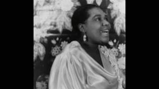 Bessie Smith Careless Love Blues