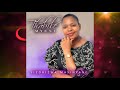 Angeke Ahlale Angeza By THABILE MYENI