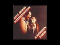 Jimmy Witherspoon And Robben Ford  S K Blues